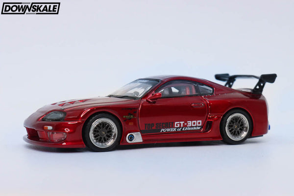 inno64-toyota-supra-a80-top-