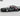 Kaido House Nissan Skyline GT-R (R34) KAIDO WORKS BLKLTD - KHMG105