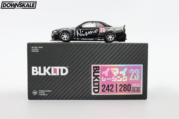 kaido-house-blkltd-nissan-