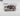 Kaido House BMW M3 Kaido GT V1 - Chase