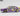 Kaido House BMW M3 Kaido KW V1 - Purple