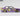 Kaido House BMW M3 Kaido KW V1 - Purple