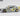 Kaido House BMW M3 Kaido KW V1 - Purple - Chase