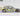 Kaido House BMW M3 Kaido KW V1 - Purple - Chase