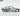 Kaido House BMW M3 KAIDOHAUS V1 - Orange - Chase