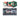 Kaido House BMW M3 Kaido Works Larry Chen V1 - USA Exclusive