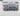 Kaido House Chevrolet Silverado Dually on Fire V2 - Chase