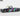 Kaido House Chevrolet Silverado Kaido HKS V1