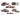 Kaido House Chevrolet Silverado KAIDO Intimidator V1