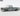 Kaido House Chevrolet Silverado KAIDO V2 - Chase
