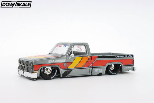kaido-house-chevrolet-