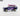Kaido House Datsun 510 Wagon 4X4 Offroad V2
