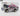 Kaido House Datsun 510 Wagon 4X4 Offroad V2 - Chase