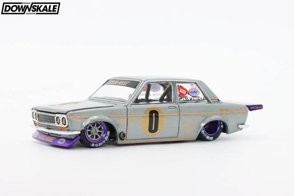 kaido-house-datsun-510-pro-