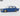 Kaido House Datsun 510 Pro Street Greddy GPP Exclusive Blue - KHMG040