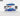 Kaido House Datsun 510 Pro Street Greddy GPP Exclusive Blue - KHMG040