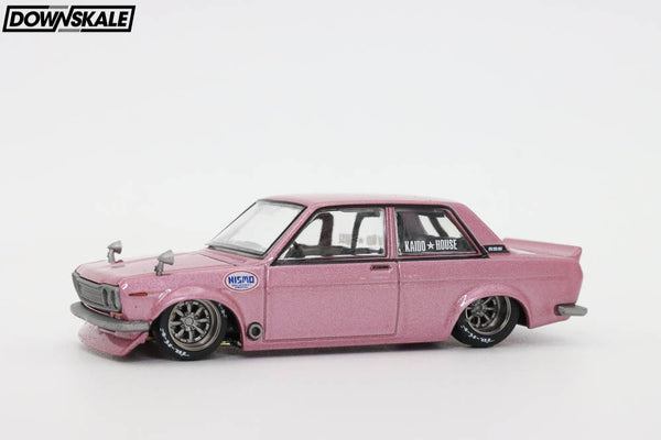 kaido-house-datsun-510-street-