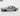 Kaido House Datsun 510 Street Nismo V2 White - Chase