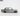 Kaido House Datsun 510 Street Nismo V2 White - Chase