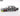 Kaido House Datsun 510 Street Team XMM V1 - Chase