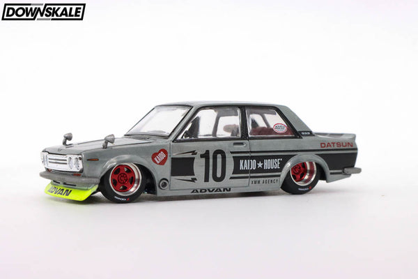 kaido-house-datsun-510-street-