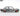 Kaido House Datsun 510 Street Team XMM V1 - Chase