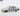 Kaido House Datsun 510 Street Team XMM V1 - White