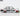 Kaido House Datsun 510 Street Team XMM V1 - White