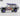 Kaido House Datsun KAIDO 510 Wagon 4×4 Kaido ISLANDS V1 - Orange - Chase