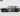 Kaido House Datsun KAIDO 510 Wagon Carbon Fiber Green JCCS LTDEDN - KHMG078