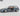 Kaido House Honda Civic EF Kaido Roulette V1 - Light Blue