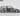 Kaido House Honda Civic EF Kaido Roulette V1 - Light Blue