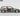 Kaido House Honda Civic EF Kaido Roulette V1 - Light Blue - Chase