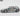 Kaido House Honda Civic EF Kaido Works V1 - Chase