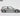 Kaido House Honda Civic EF Kaido Works V1 - Chase