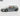 Kaido House Honda Civic EF Kaido Works V2 - M Red - Chase