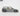 Kaido House Honda Civic EF Kaido Works V2 - M Red - Chase
