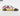Kaido House Honda Civic EF Kanjo V1