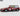 Kaido House Honda Civic EF Kanjo Yokohama Edition LTDEDN - KHMG141