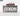 Kaido House Honda Civic EF Kanjo Yokohama Edition LTDEDN - KHMG141