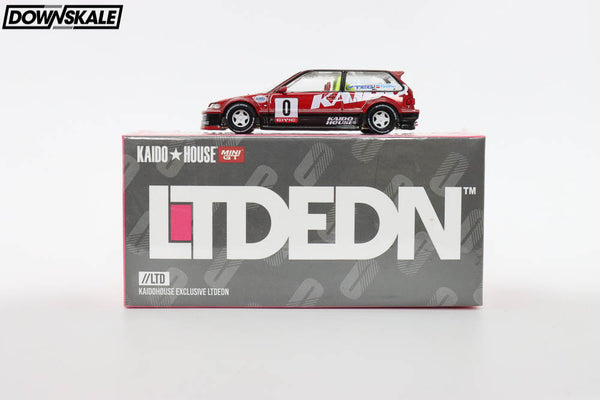 kaido-house-honda-civic-ef-