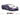 Kaido House Honda NSX Kaido Racing V2 - Purple