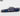 Kaido House Honda NSX Kaido Racing V2 - Purple