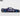 Kaido House Honda NSX Kaido Racing V2 - Purple