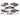 Kaido House Honda NSX Kaido Test Car Spec V1 Dai Yoshihara