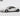 Kaido House Honda NSX Kaido Works Makuhari LTDEDN - KHMG184