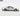 Kaido House Honda NSX Kaido Works V2 - Chase