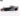 Kaido House Nissan Fairlady Z Kaido GT ADVAN - Chase