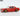 Kaido House Nissan Skyline 2000GT-R Kaido Street V1 - Red