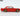 Kaido House Nissan Skyline 2000GT-R Kaido Street V1 - Red